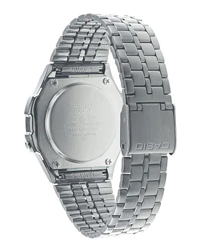 Casio Collection A171WEGG-1A